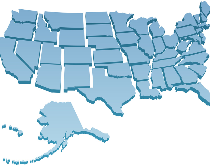 The Federalist Society
